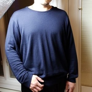 Peter Millar Pullover Sweater